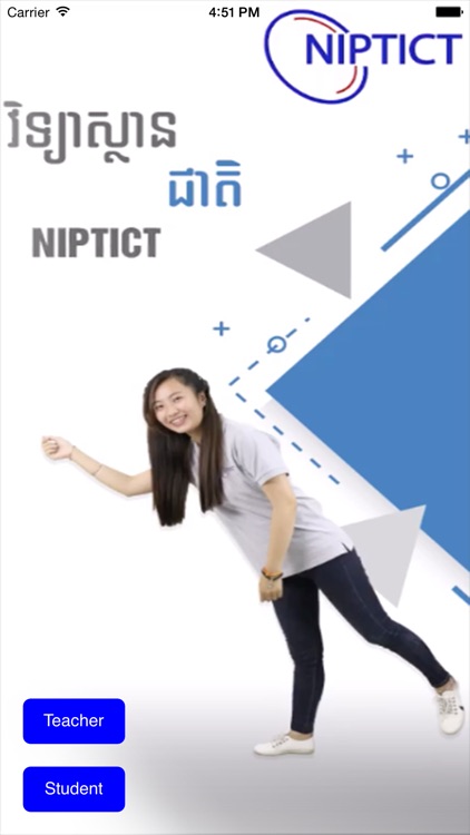 NIPTICT