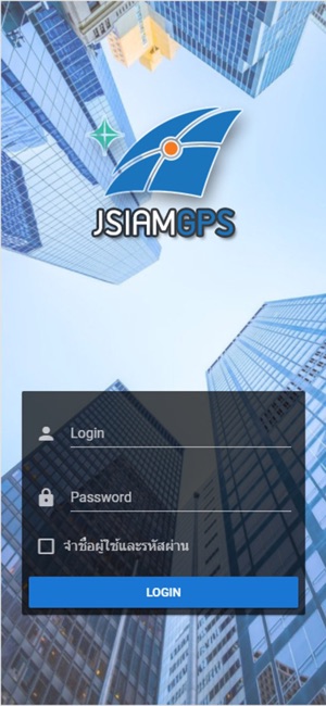 Jsiam App(圖1)-速報App