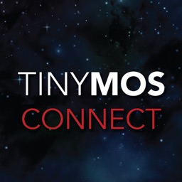 Tiny1 Connect