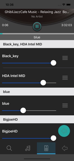 FSA Remote(圖3)-速報App