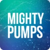 Mighty Pumps Finder