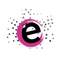 eMobilise is a dynamic and collaborative event app used for various conferences