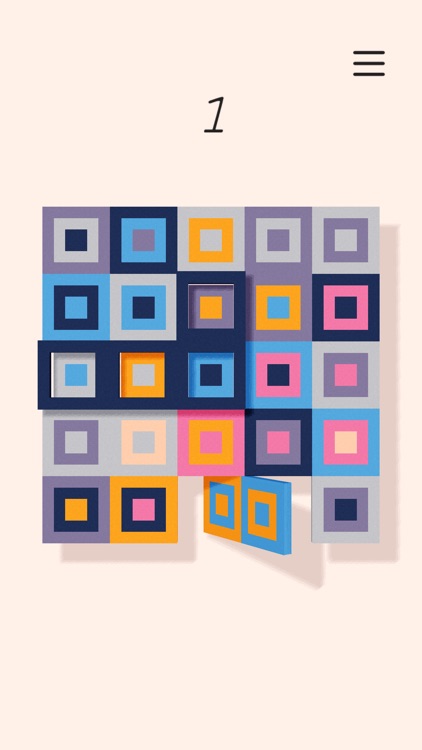 Dissembler screenshot-7