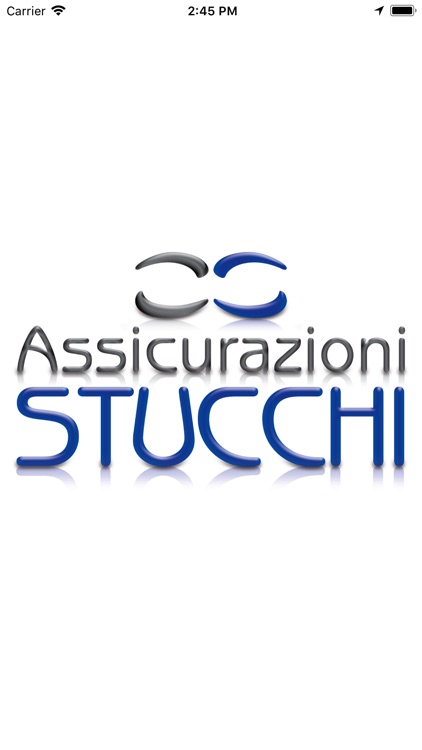 Assicurazioni Stucchi