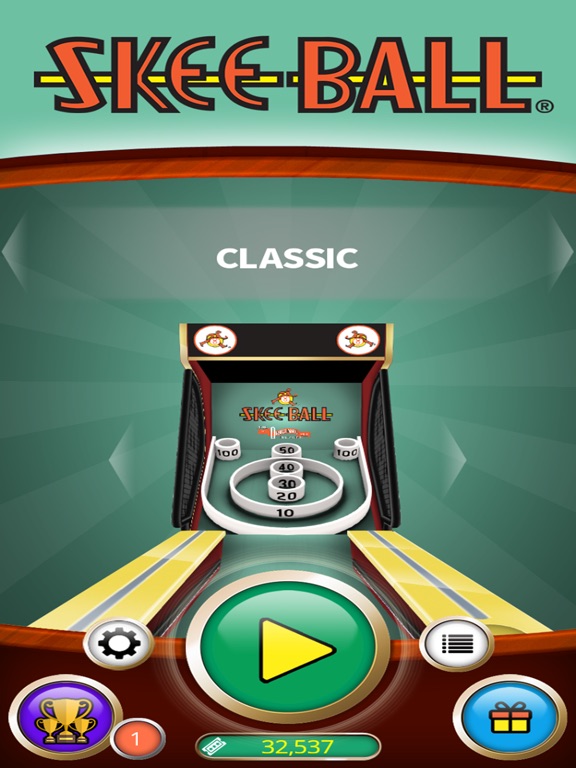 MAGIC BALL 2 CRACK DOWNLOAD