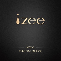 izee