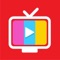 Airtel TV is your One-Stop Destination for Live TV, Movies, TV Shows, Videos, Trailers etc