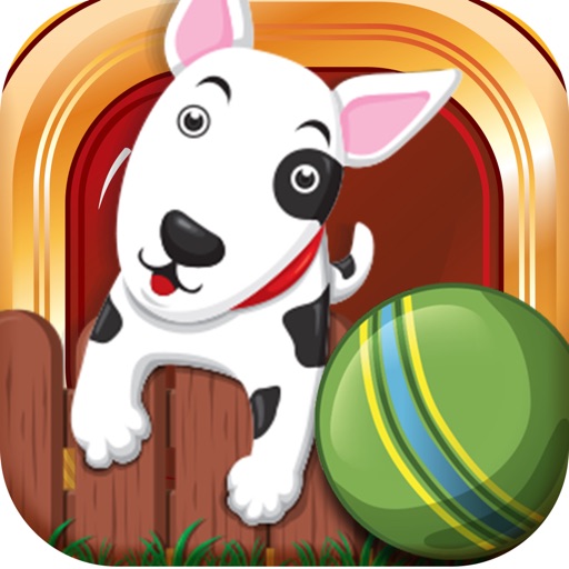 Find the Dog and Fighting Games iOS App