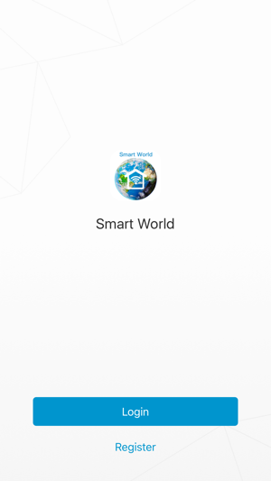 All Smart World(圖1)-速報App