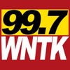 WNTK FM Radio