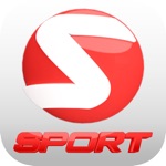 SCTV - Xem Bong Da Truc Tuyen