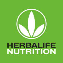 Herbalife POS