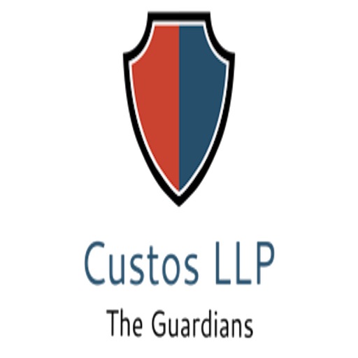 Custos Student Track