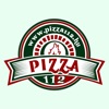 Pizza 112