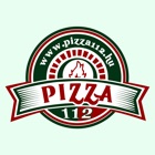 Pizza 112