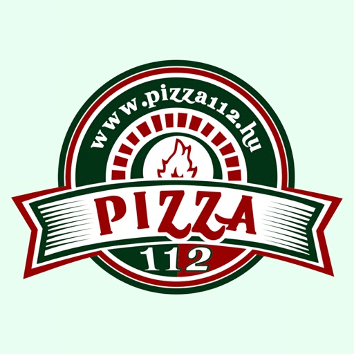 Pizza 112