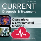 Top 19 Medical Apps Like Occupational & Environmental - Best Alternatives