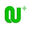 OU+