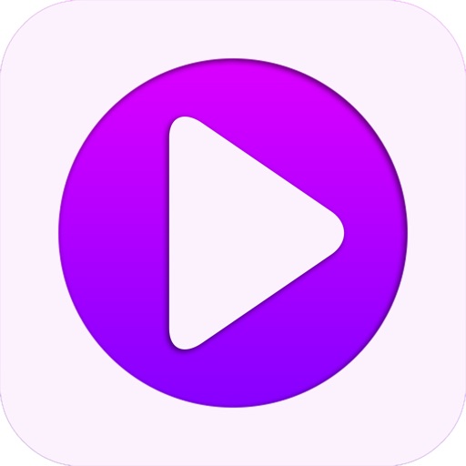 KobitTube iOS App