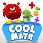 Top 49 Education Apps Like Cool Math Games 1st Grade Quiz - Best Alternatives