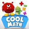 Cool Math Games 1st Grade Quiz