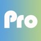 By having a maximum of three to five tasks a day, doing the most important task first, and working on only one task at a time you will be able to finish the project that you have been procrastinating on and achieve great things