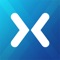 With the new Mixer app, you can do more than just watch — you can take part in the action