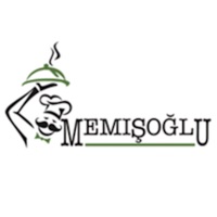 Eethuis Memisoglu