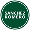 App Sanchez Romero