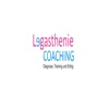 Legasthenie Coaching