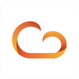 ColorfulClouds Pro Apple Watch App