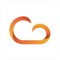 = Our weather forecast is accurate and easy to use=