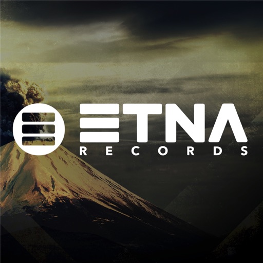 ETNA Records