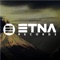 Get the free ETNA Records app for our smartphone to be informed about the latest and upcoming releases of ETNA Records