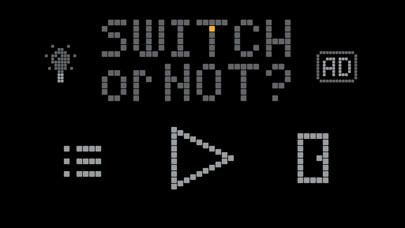 SWITCH or NOT? - brain games screenshot 2