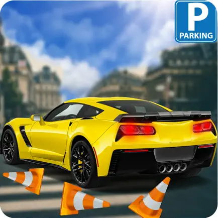Car Parking: Driving Games 3D Cheats