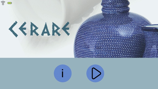 Cerare(圖3)-速報App