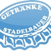 Getränke Stadelbauer e.K.