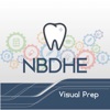 NBDHE Visual Prep