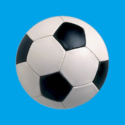 Bolão de Futebol Online