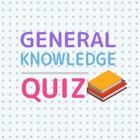 General Knowledge Quiz - Game