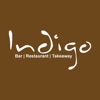 indigoindian - iPadアプリ