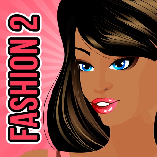 Dress-Up Fashion 2