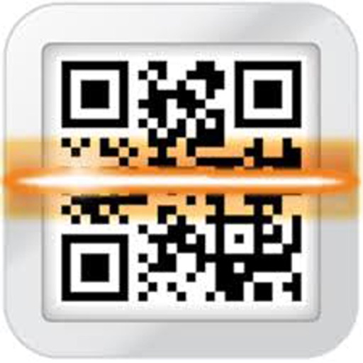 Code Scanner by ScanLife