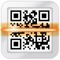 Put a personal shopper in your pocket so you’ll always get the information you want