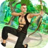 Hit Bow Cup:Archery Master 3D