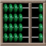 Abacus