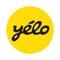 L'application Yélo vous permet d’optimiser vos déplacements sur l’agglomération rochelaise : Bus, vélos, parking relais, etc
