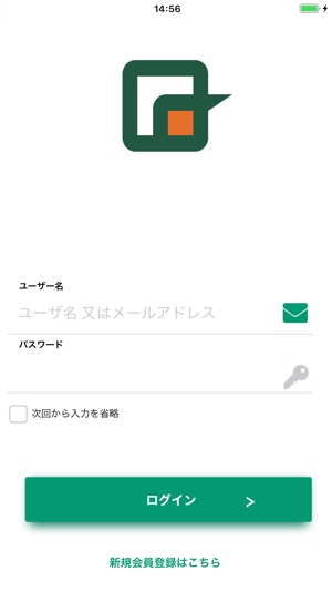 CLUB RESQ(圖1)-速報App