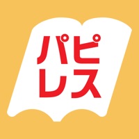 パピレスReader apk